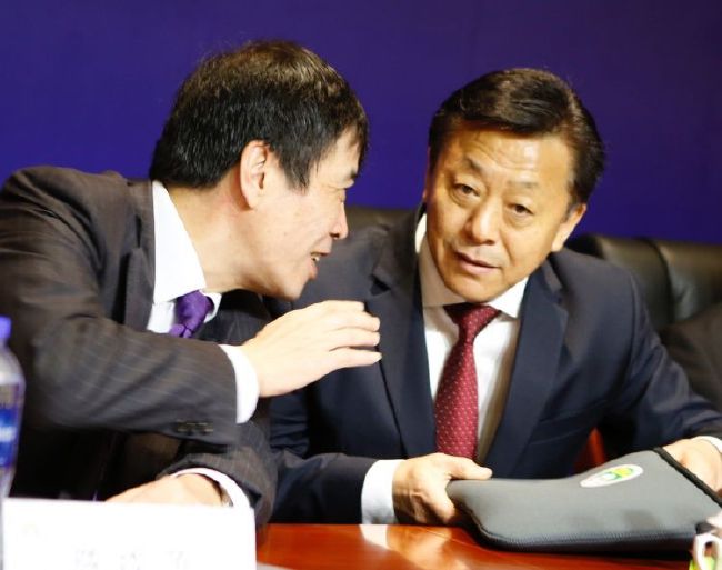 卡马文加此前遭遇膝盖重伤，不过恢复比预期更快，此前有报道称他的目标在西超杯中复出。